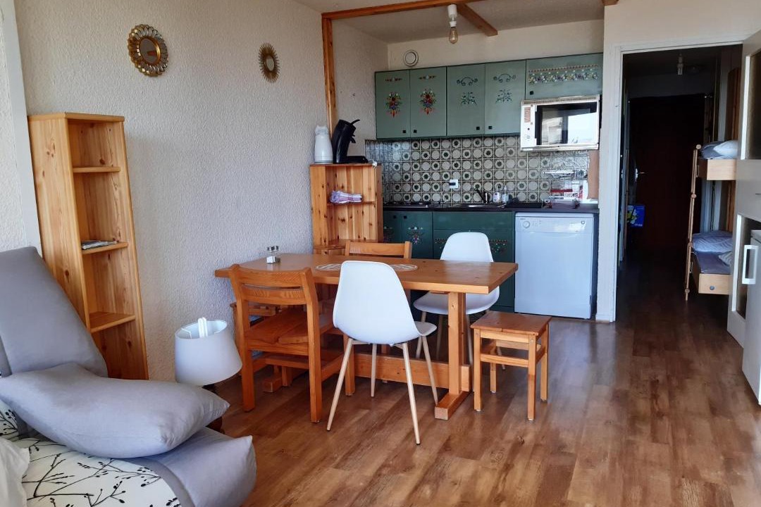 Photo of Others in Saint-Honore