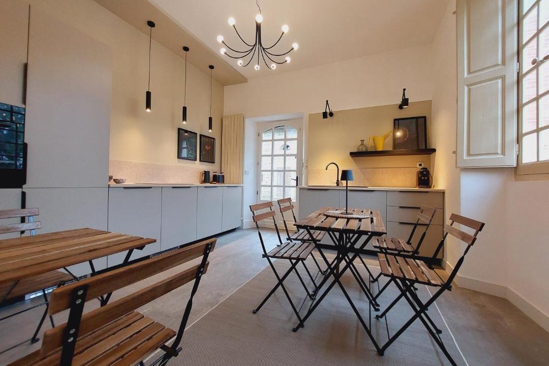 Photo of Others in Saint-Elix-le-Chateau