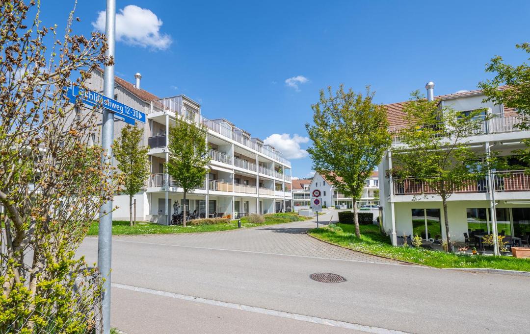 Photo of Others in Schneisingen