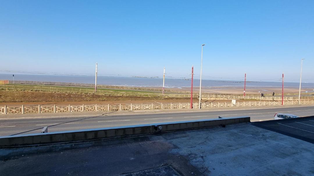 Photo of Others in Bispham