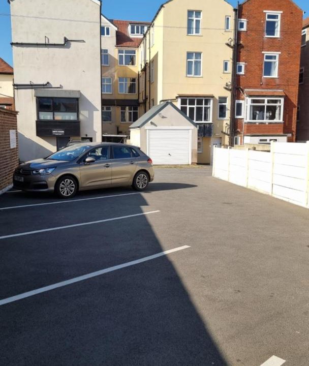 Photo of Others in Bispham