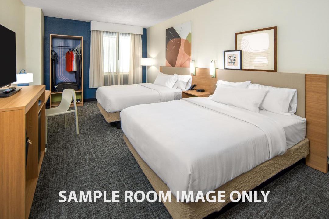 Photo of Bedroom in Kannapolis