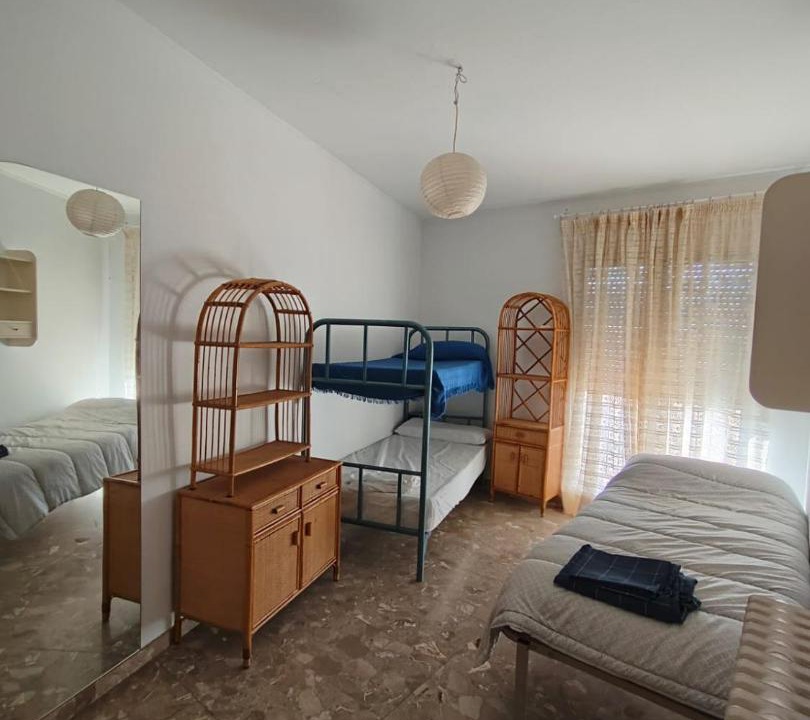 Photo of Bedroom in Tremp