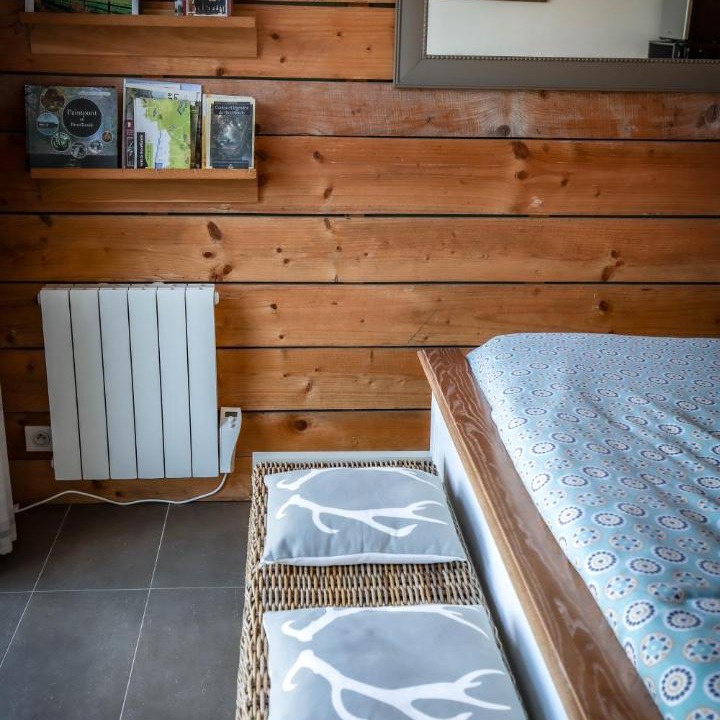 Photo of Others in Paimpont