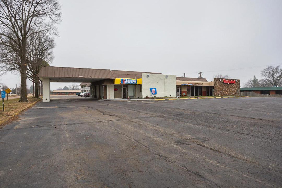 Photo of Others in Brinkley