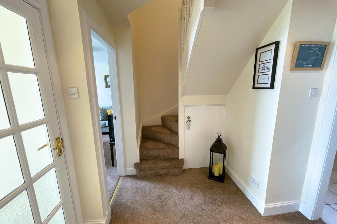 Photo of Others in Pittenweem