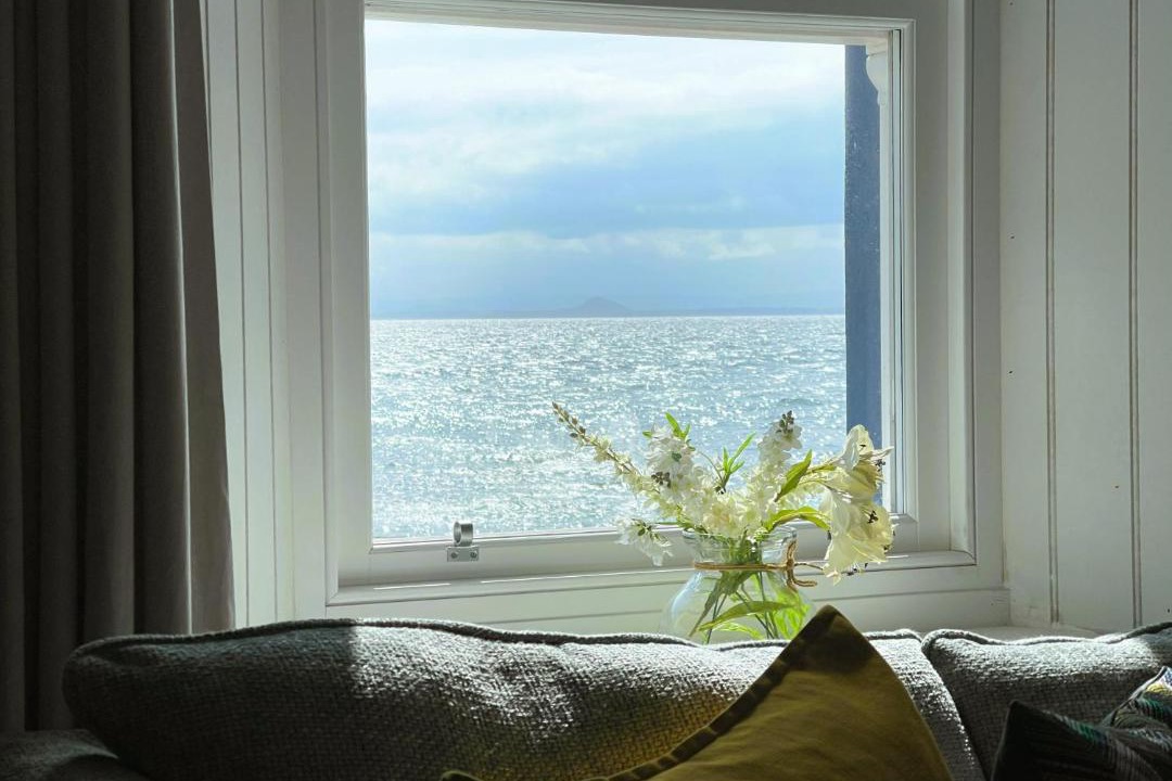 Photo of Others in Pittenweem