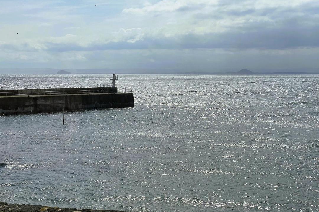 Photo of Others in Pittenweem