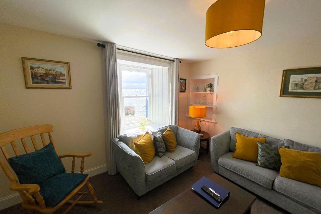 Photo of Others in Pittenweem