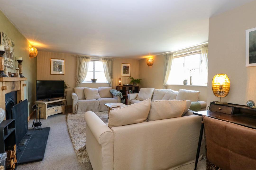 Photo of Others in Smallburgh