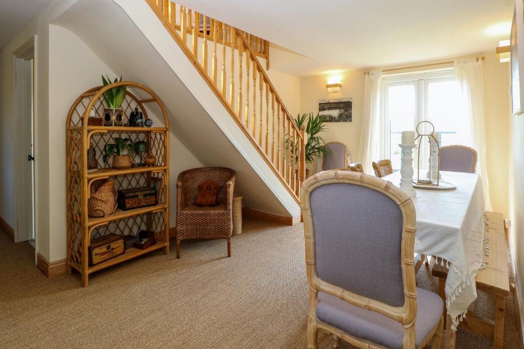 Photo of Others in Smallburgh