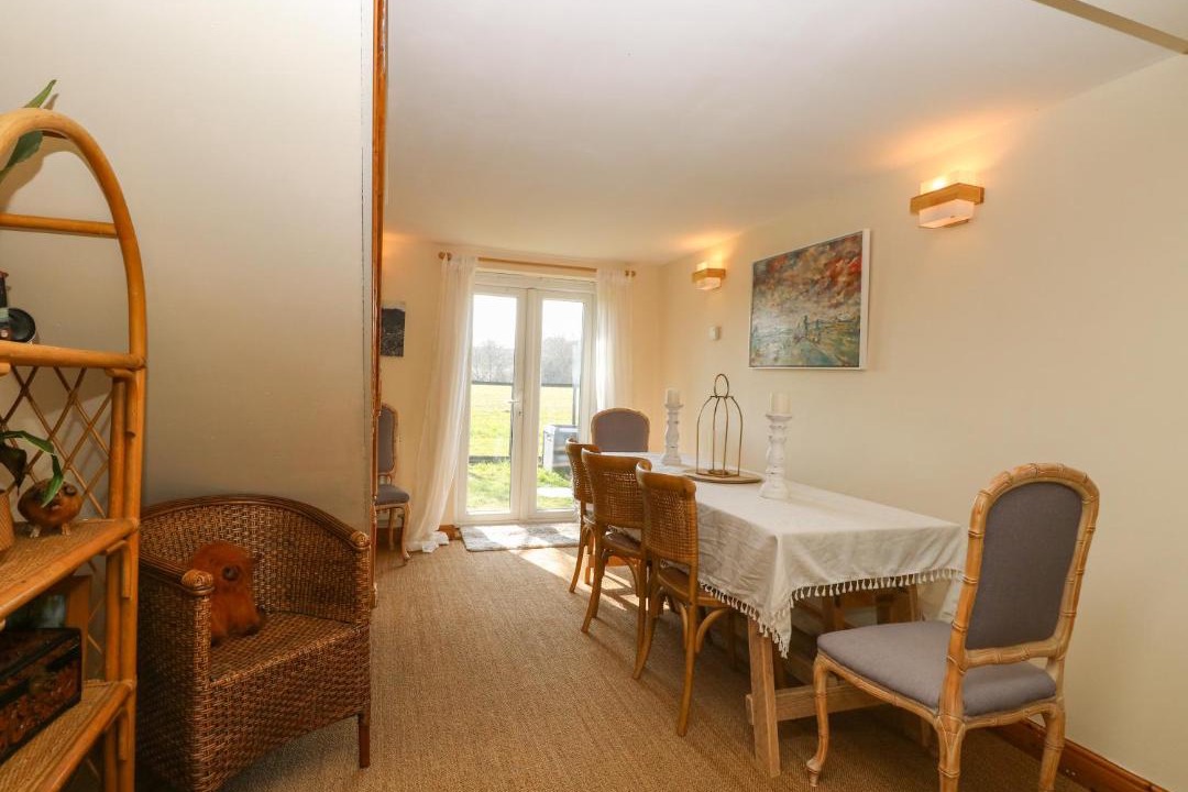 Photo of Others in Smallburgh