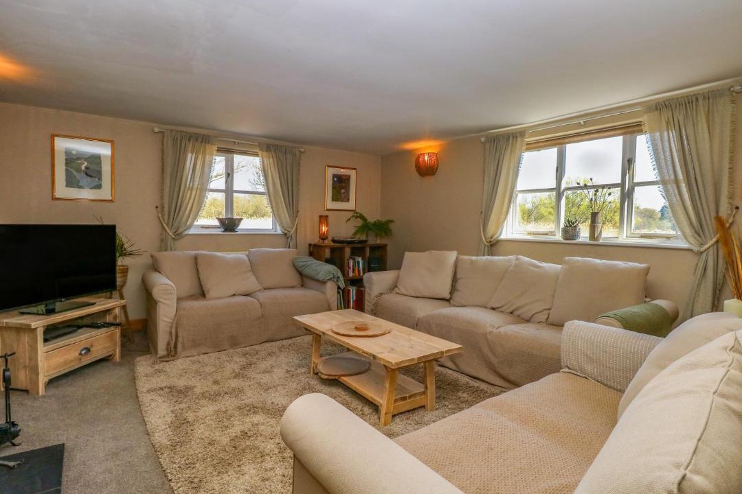 Photo of Others in Smallburgh