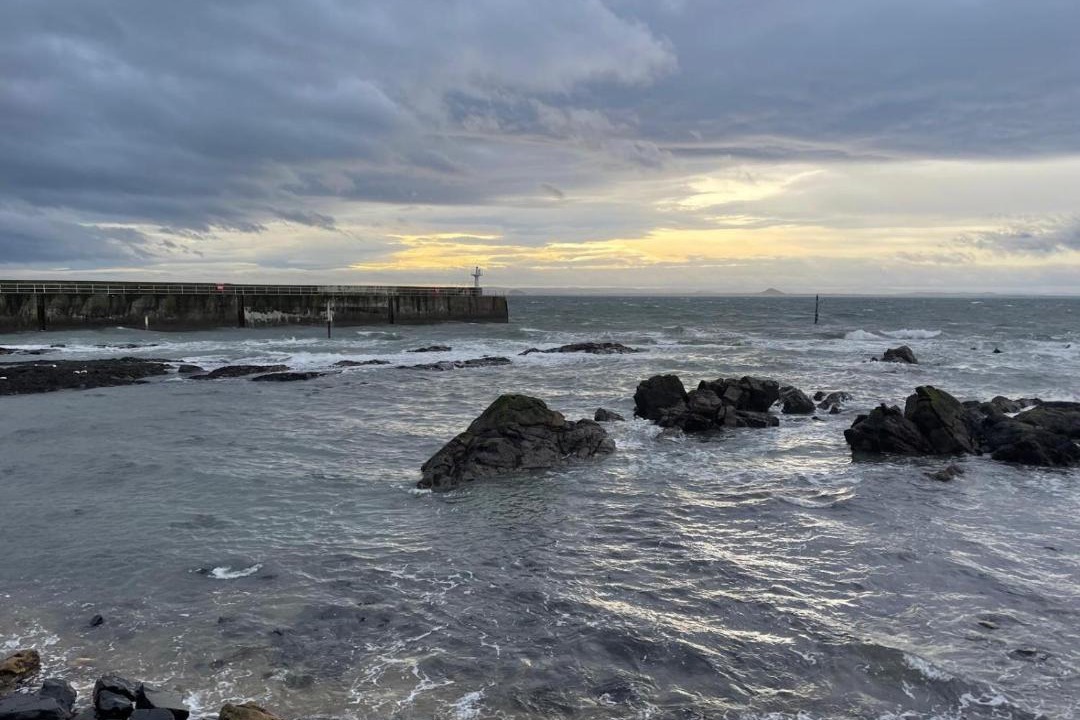 Photo of Others in Pittenweem