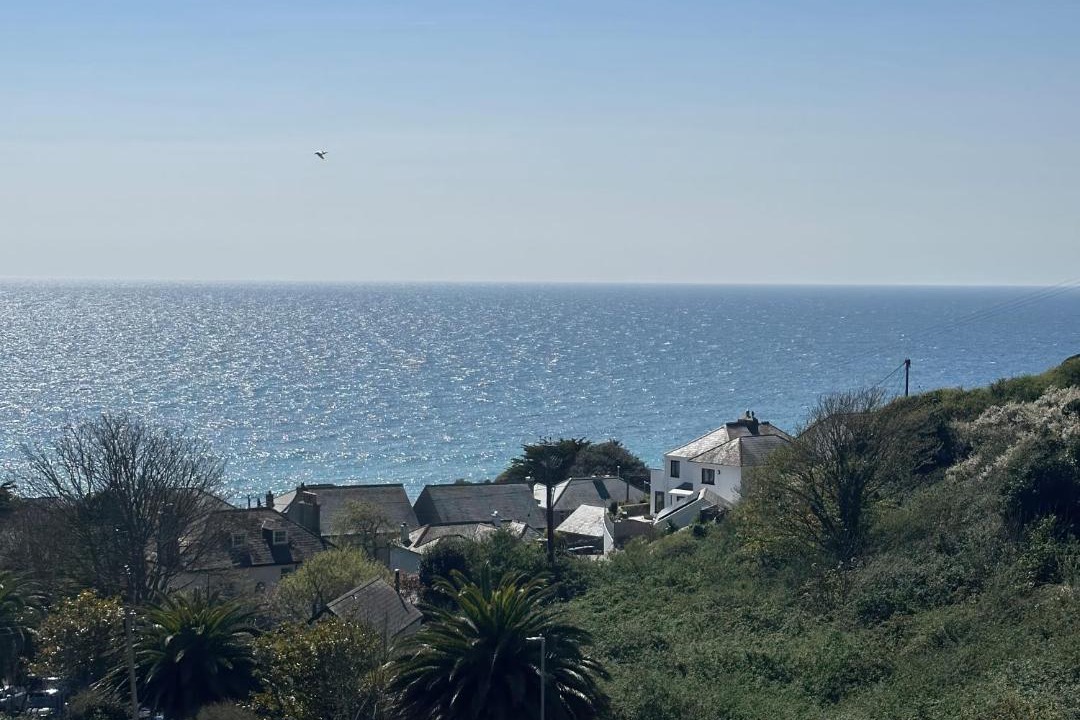 Photo of Others in Downderry