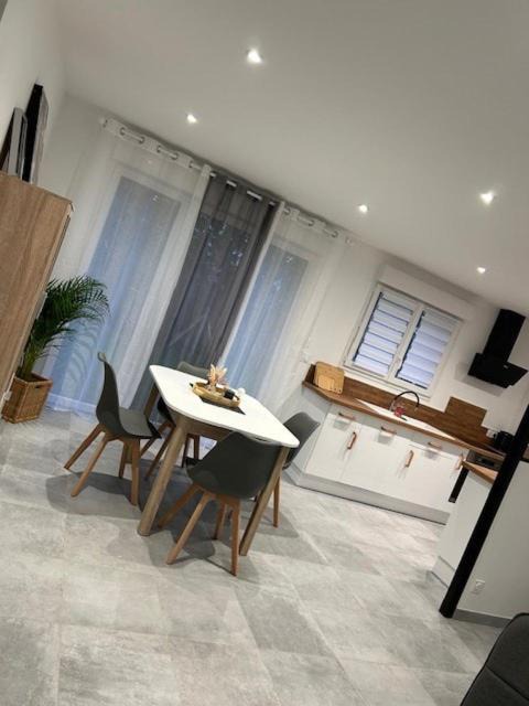 Photo of Others in Chandai