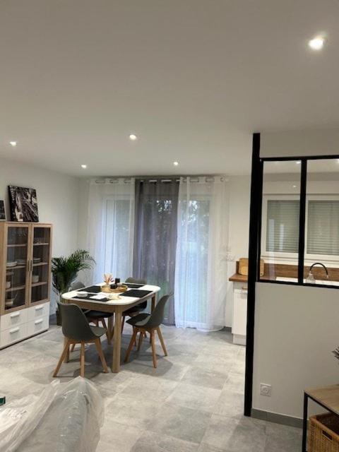 Photo of Others in Chandai