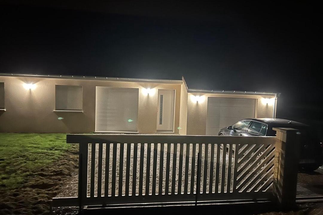 Photo of Others in Chandai