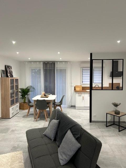 Photo of Others in Chandai