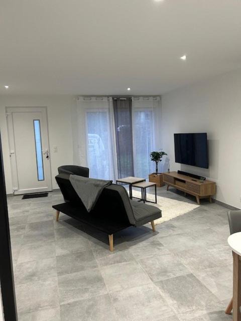 Photo of Others in Chandai