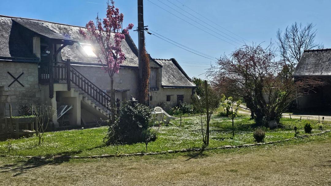 Photo of Others in Villebernier