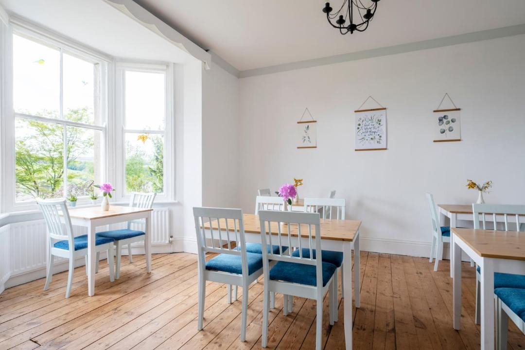 Photo of Others in Rothbury