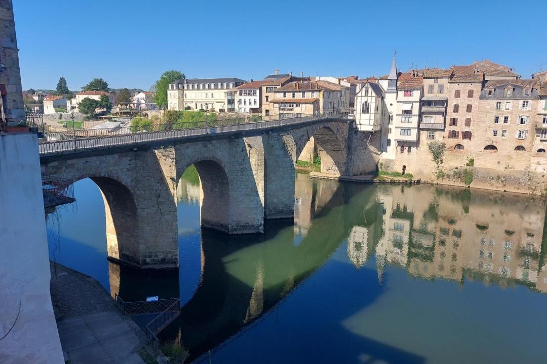 Photo of Others in Villeneuve-sur-Lot