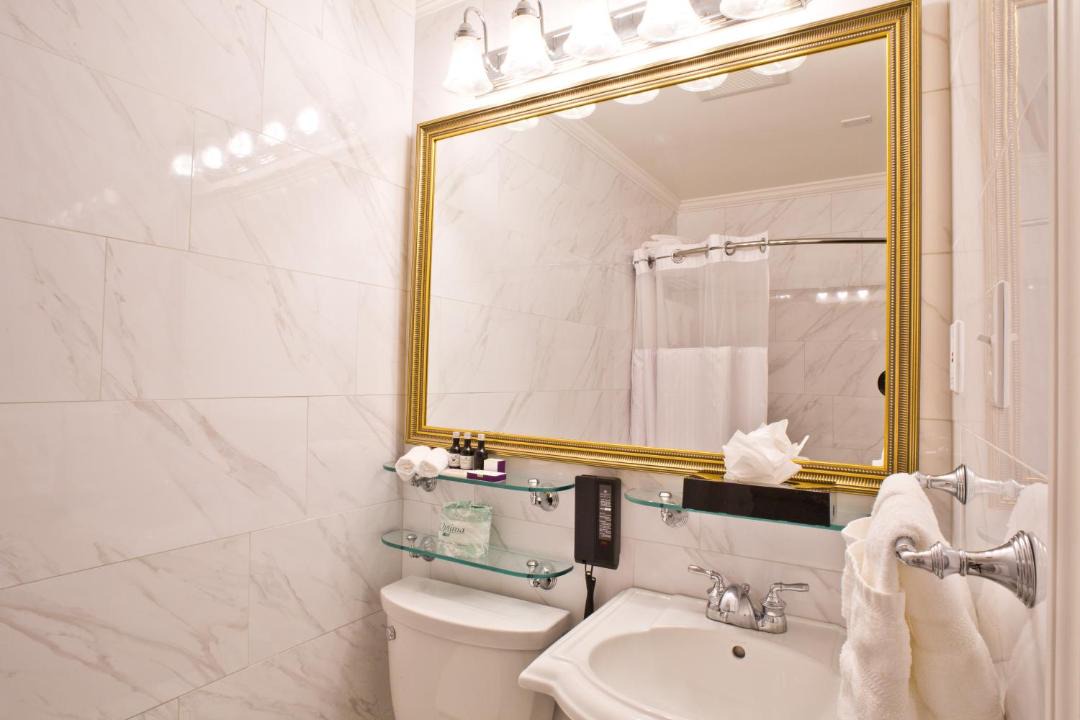 Photo of Others in Millbrae