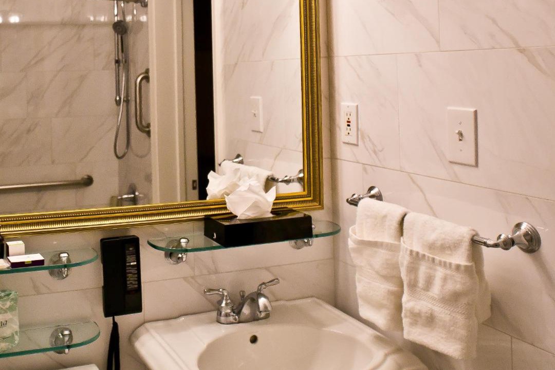 Photo of Others in Millbrae