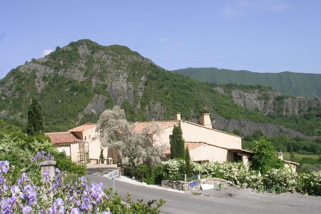Photo of Others in La Robine-sur-Galabre