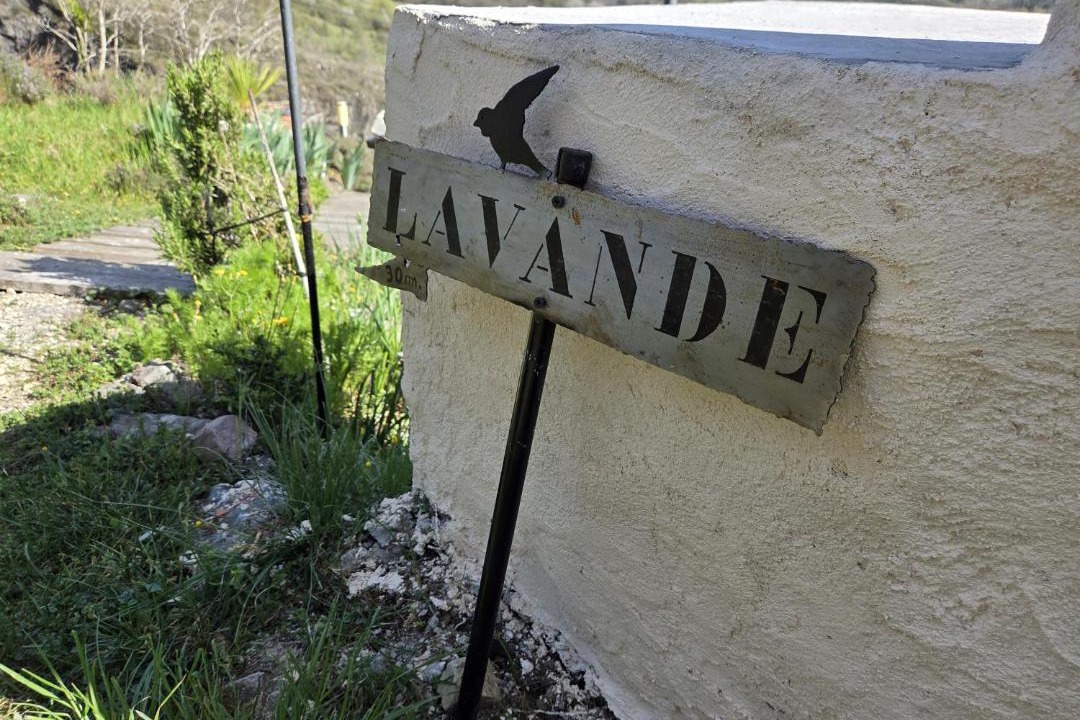 Photo of Others in La Robine-sur-Galabre