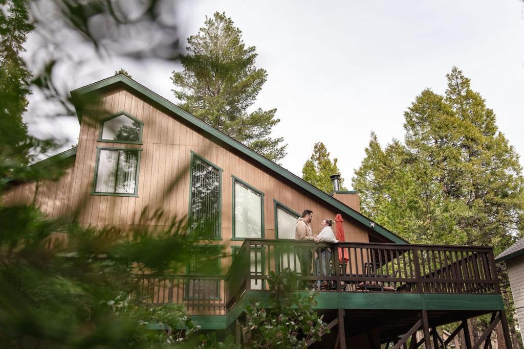 Photo of Others in Granite Ridge