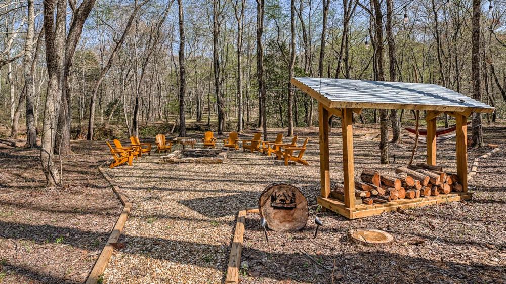 Photo of Others in Blue Ridge