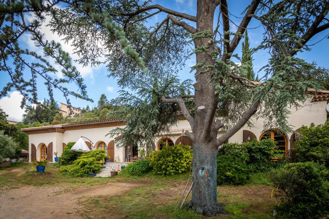 Photo of Others in Saint-Pons-de-Thomieres