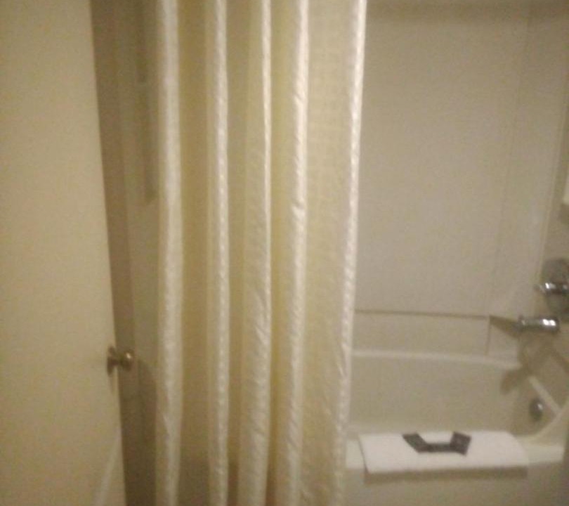 Photo of Bathroom in Livingston