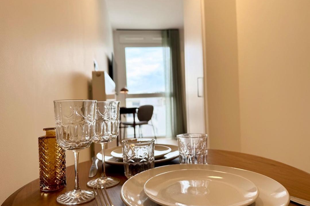 Photo of Others in Reims