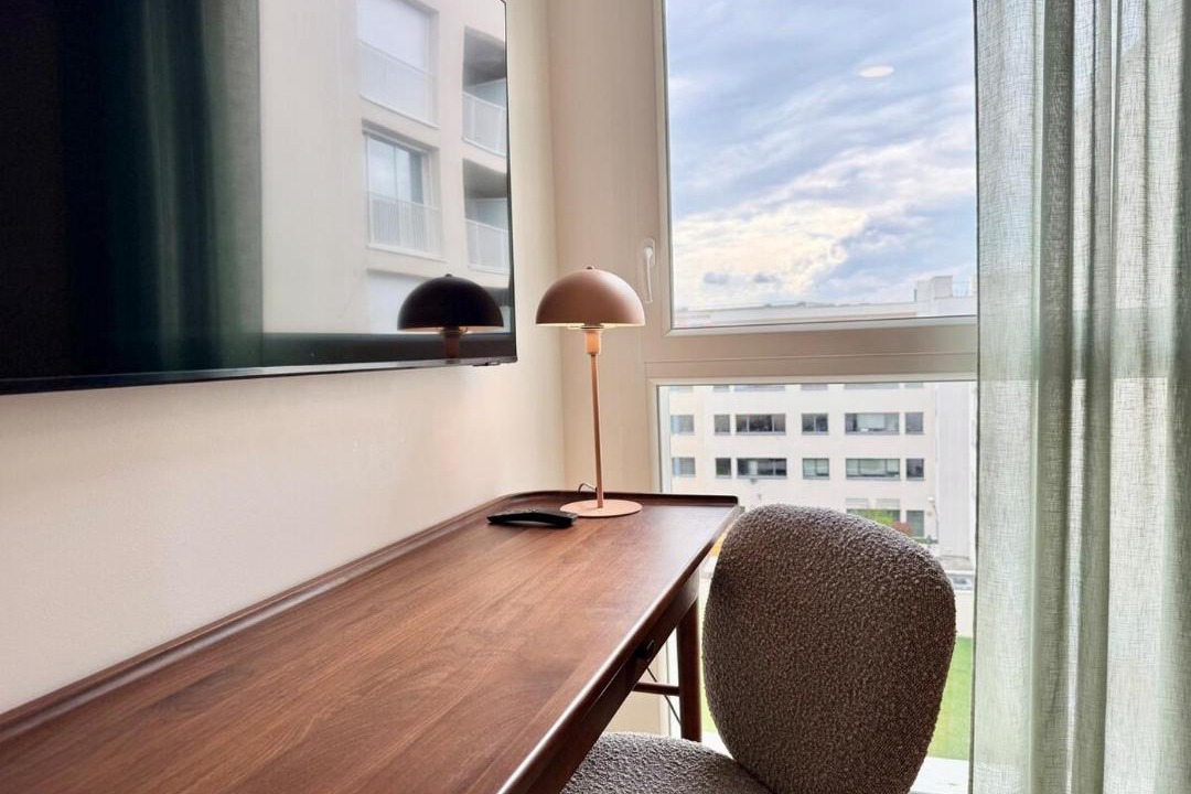 Photo of Others in Reims