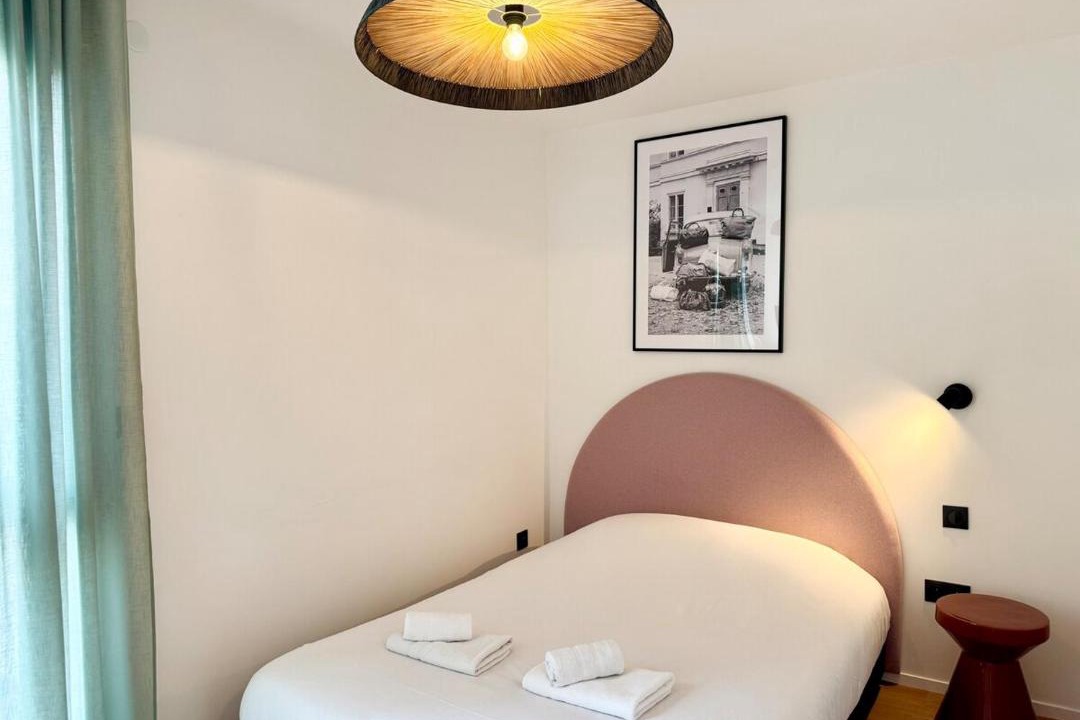 Photo of Others in Reims