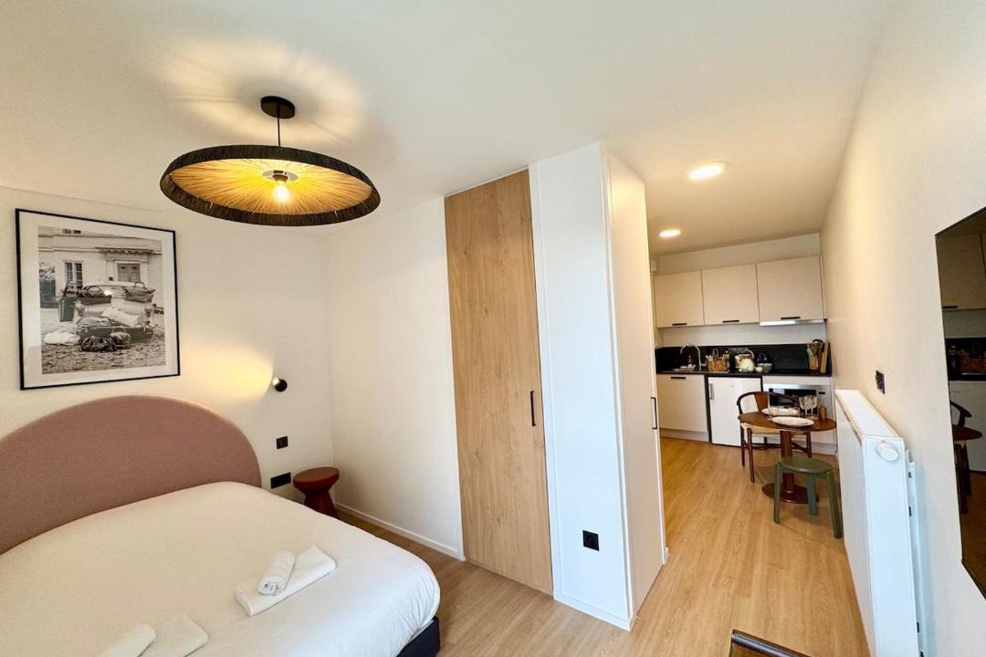 Photo of Others in Reims