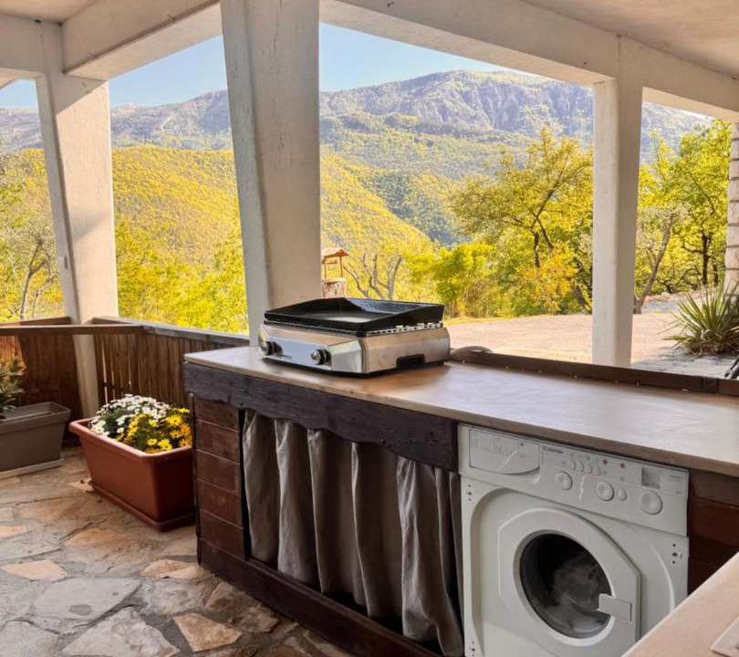 Photo of Others in Sigale