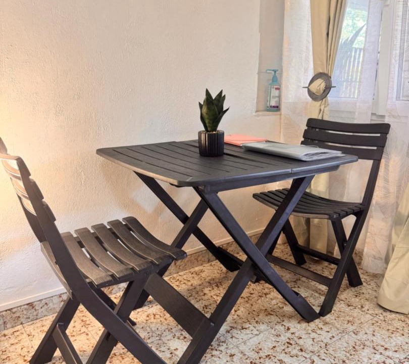 Photo of Others in Sigale