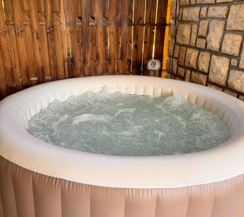 Photo of Others in Sigale