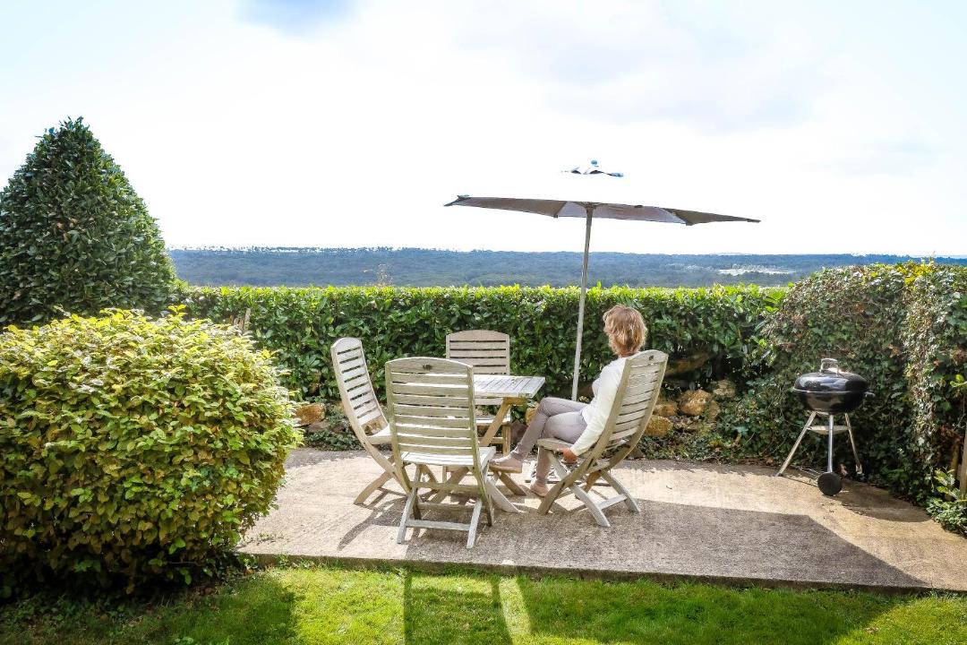 Photo of Others in Paimpont