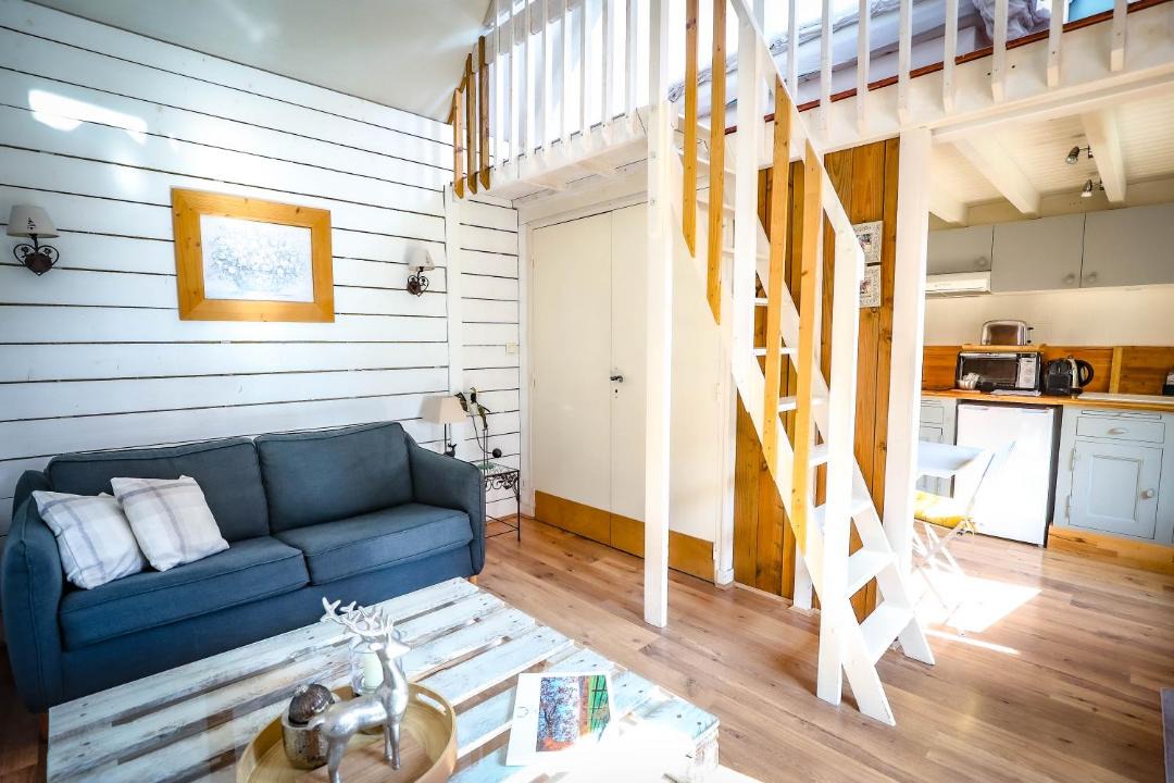 Photo of Others in Paimpont