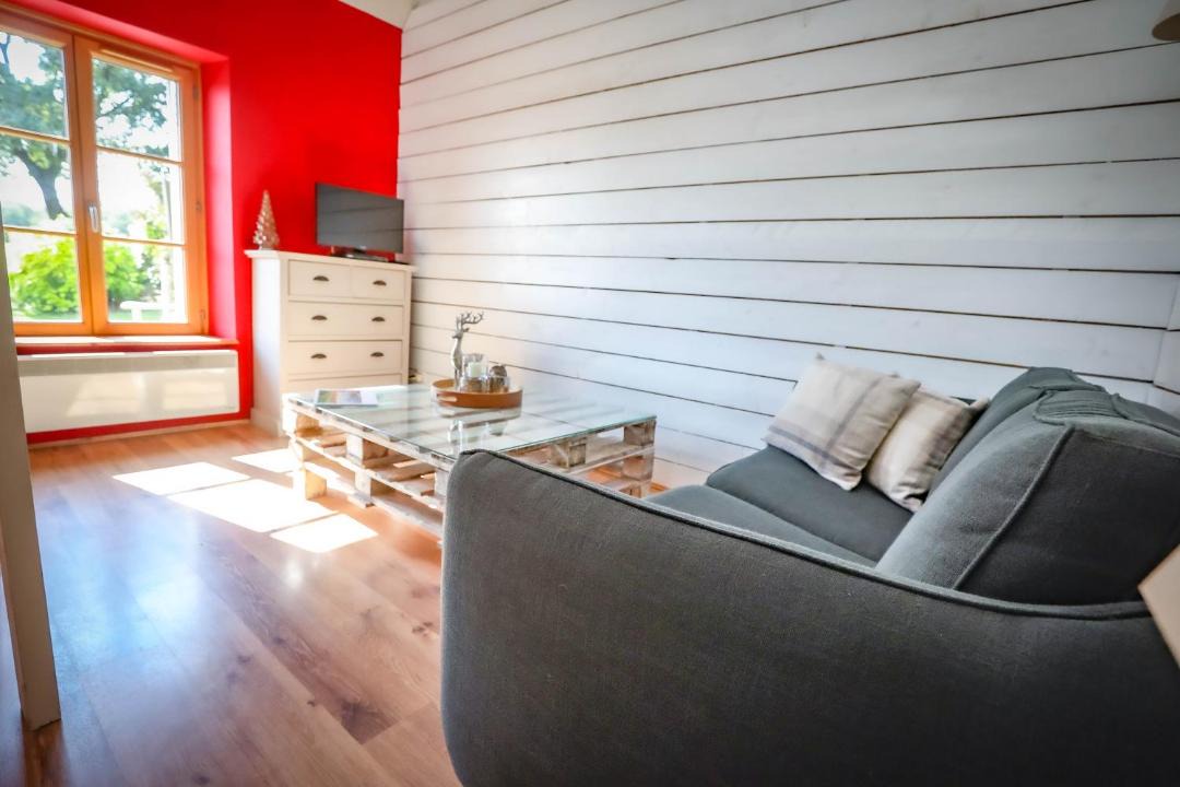 Photo of Others in Paimpont