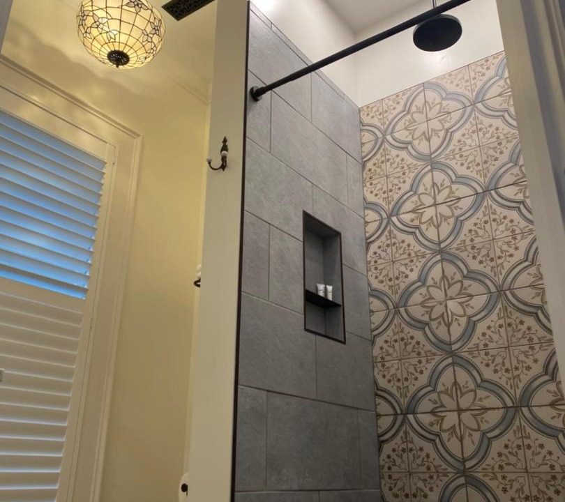 Photo of Bathroom in Paducah