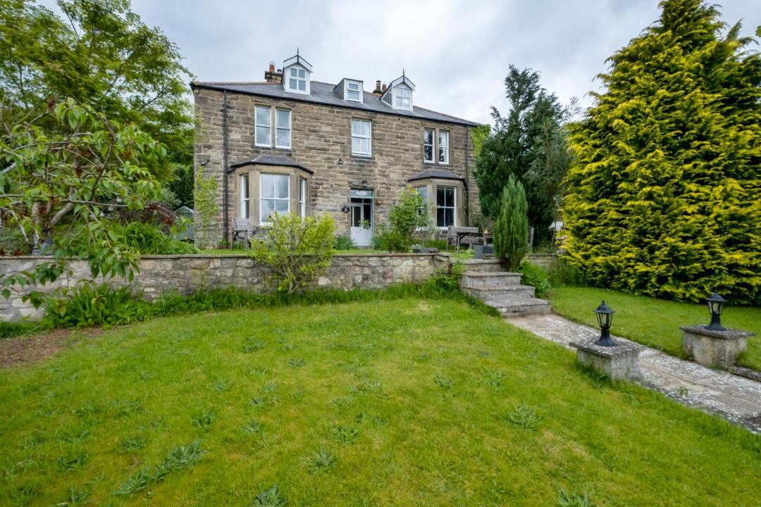 Photo of Others in Rothbury