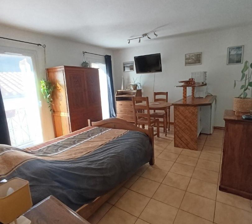 Photo of Others in Amelie-les-Bains-Palalda