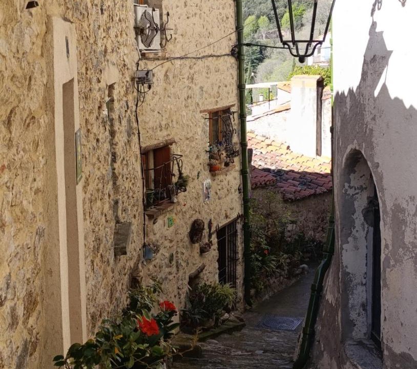 Photo of Others in Amelie-les-Bains-Palalda