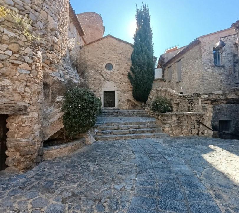 Photo of Others in Amelie-les-Bains-Palalda